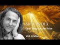 Metanoia Dein Heilsamer Weg Aus Der Krise Folge 379