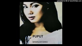 Download lagu Puput Melati - Seutuhnya Milikmu - Composer : Dorie Kalmas 2002 (CDQ) mp3