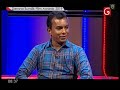 the-seventh-derana-film-awards-24-05-2019