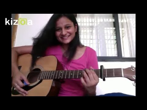 Shruti Kashyap Kiss Me-cadbury dairy milk ad cover