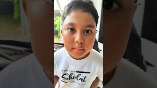 Download lagu Mana matamuu 😂😂 #shortvideo #funny mp3
