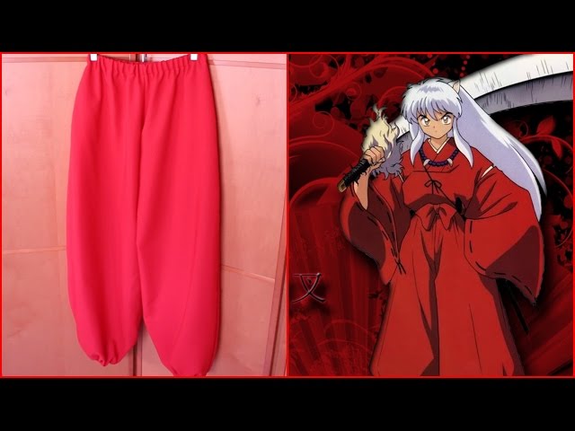 Vídeo relacionado con Pantalones deportivos vikingos para hombre, pantalones largos de sudadera, hip hop, pantalones de chándal con cordón, disfraz medieval, cosplay, pantalones de ocio, cintura elástica, pantalones de