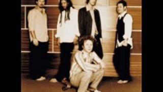 Incubus - neither of us can see