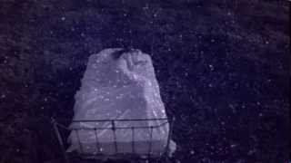 Of Mice &amp; Men - When You Can&#39;t Sleep At Night - Piano Cover