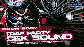 Download lagu DJ CEK SOUND FULL BASS TERBARU 2026 ANDALAN SOUND HOREG mp3 Download lagu DJ CEK SOUND FULL BASS TERBARU 2026 ANDALAN SOUND HOREG mp3