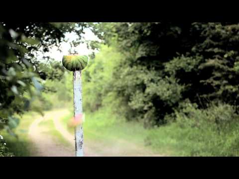 Julia Thut and Belleza