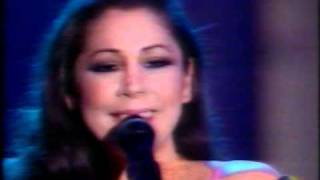 isabel pantoja me gusta a morir