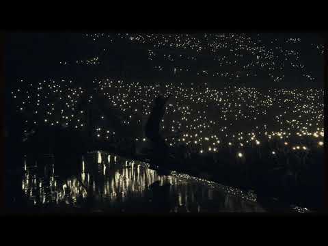 Tory Lanez - Back In Business (Visualizer)