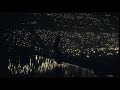 Tory Lanez Back In Business Visualizer