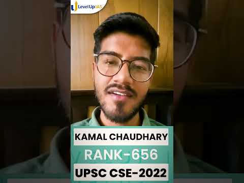 Anthropology topper video thumbnail 24
