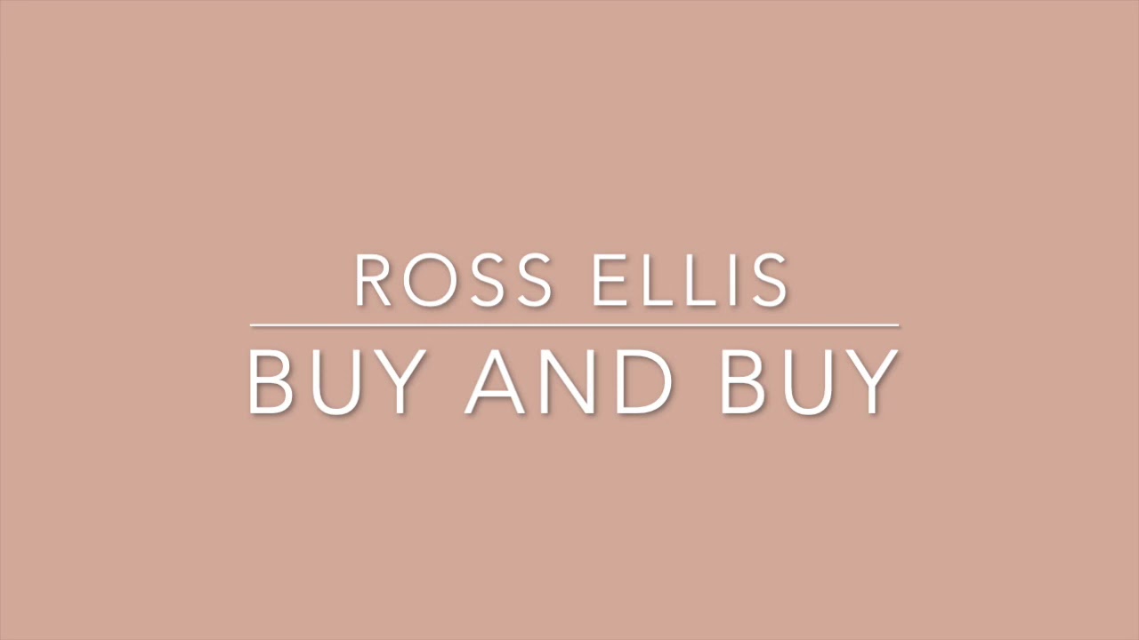 Buy And Buy Mp3 Download 3kbps
