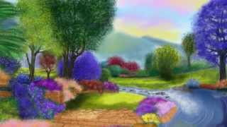 Moby Grape - It's a Beautiful Day Today!