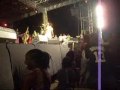 Nicky Burt And Shabba Ranks In Trinidad Champion Lover
