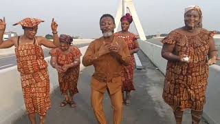 Download lagu ALAIN DJIZ- DIDAWLON mp3