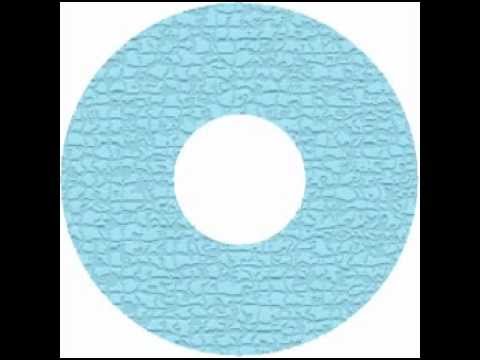 TONI KARLOVIC - posavino majko (original verzija).mpg