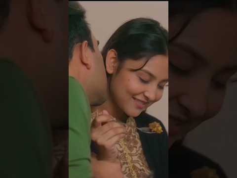 Naznin Niha | Jovan | natok screen #shorts #whatsappstatus #romantic