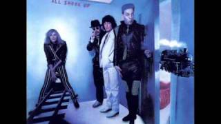 Cheap Trick - Can&#39;t Stop It But I&#39;m Gonna Try