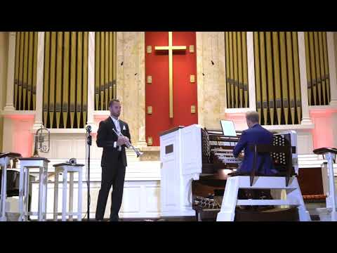 Neapolitan Dance​​ by Tchaikovsky