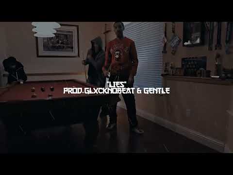 [FREE] Mike Sherm x Blueface Type Beat 2022 - "Lies"