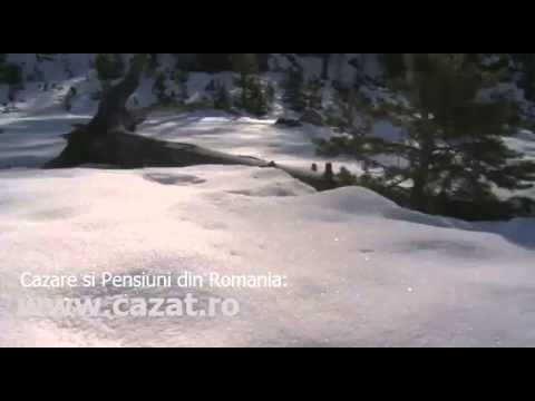 Cazare Harsoveni, Vaslui - Cazat.ro