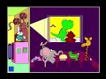 Sammy S Science House 2 11 2020 11 28 19 AM