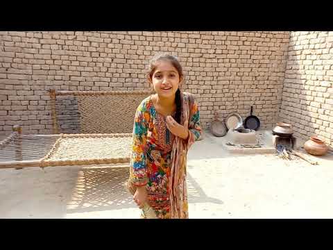 Desi Village Sexy Video