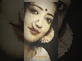 Tere Naam Ka Deewana Tere Ghar Ko Dhoondta Hai Status 90severgreen Youtubeshorts Video