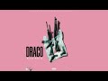 Bryon Messia - Draco (Official Audio)