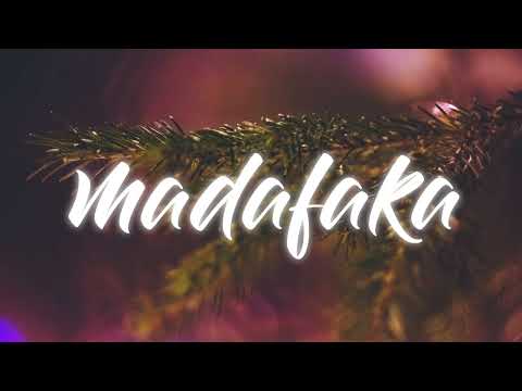 JURONS ft MR BOW [ 4BB•EMERYSCA ]