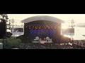 RAYE Live At Montreux Jazz Festival 2024 Full Performance