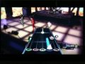 Guitar Hero: Muse - Uprising 
