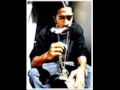 Nipsey Hussle Ft The Game - Bullets Remix