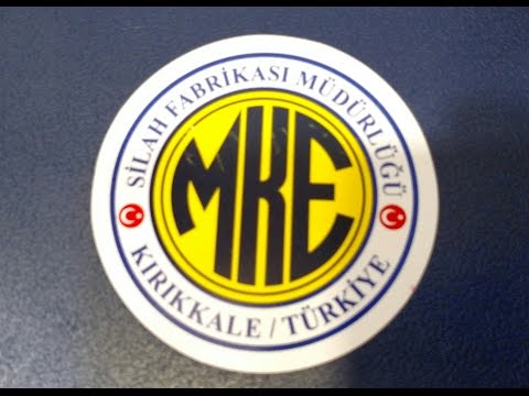 https://www.youtube.com/embed/4GRkLCDhbdQ