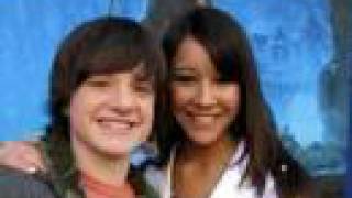 Josh Ryan All My Life
