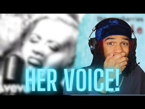 HER VOICE! - FIRST REACTION TO "Zombie" by THE CRANBERRIES