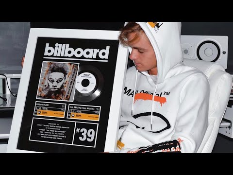 Young Cutta talks about signing to Murda Beatz, producing for NBA Youngboy and how to send beats!