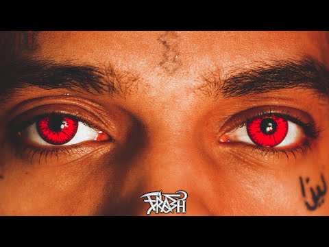 CAMERON AZI - WAR (Official Music Video)