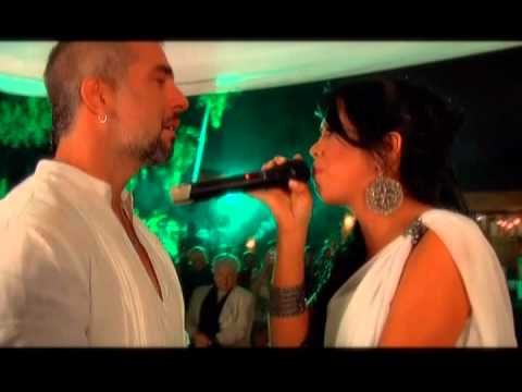 Yina Rose - Quiéreme (Versión de Yina Gallego)