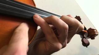 Wrist Rascal Demonstration