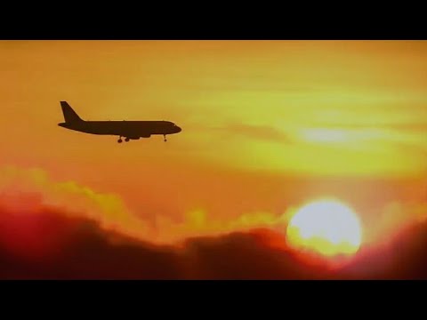 Dilshat Ghéni - Untush