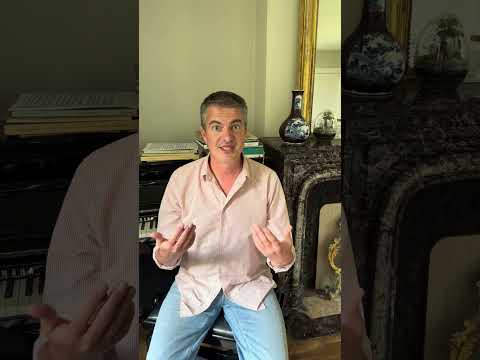 [Duo recital by Philippe Jaroussky (countertenor) and Thibaut Garcia (guitar) starting at 2:00 PM...