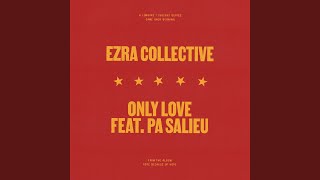 Only Love
