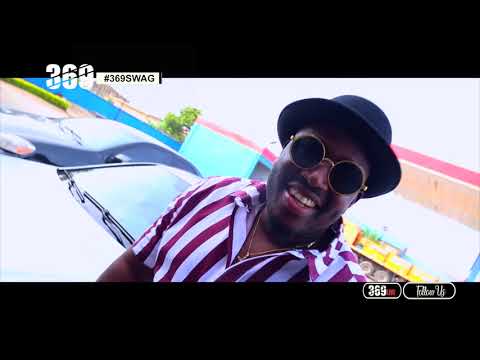 CODED 4X4 ON 369SWAG