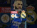 Transfers That Made Careers Part 4