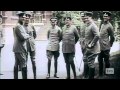 Apocalypse World War 1 Part 3 Hell