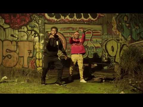 Rich Rocka x Haiti Babii - Swipe Her No Swiper