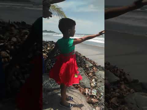 Adambara-sandawathi-sameera-edirisinghe-sinhala song