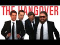 Hangover Status The Hangover Movie Hangover Movie Status Hangover