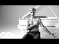 Justin Bieber Explains The Meanings Of His Tattoos Tattoo Tour GQ