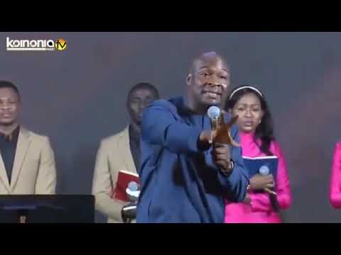 2 KINDS OF PRIDE THAT DESTROYS PEOPLE   Apostle Joshua Selman